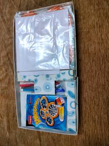 Spirograph Junior Art Toy Kit