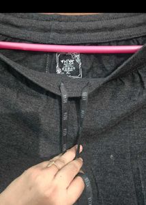 Women Neva Trackpant