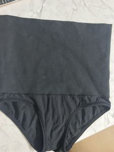 Zivame High Waisted Shaping Briefs