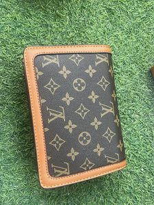 Stylish LV Inspired Shoulder Bag