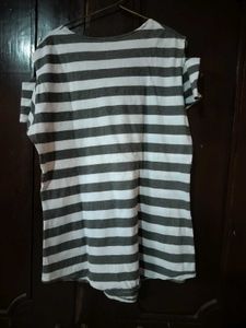 Daily Wear Top