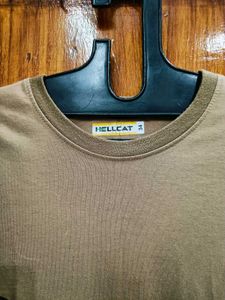 🇳🇿💫HELLCAT BRAND Cute Cat Tee for Kids