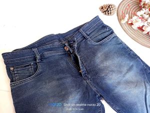 very stylish jeans and Smarty collection