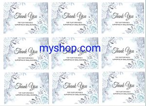 10+9  Shipping Items