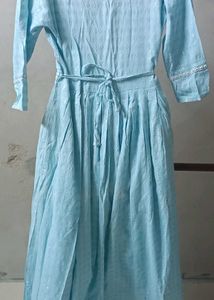 kurta Set
