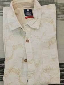 Stylish Beverly Hills Polo Club Shirt