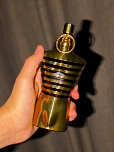 ORIGINAL| Jean Paul Gaultier Le Male Elixir EDP