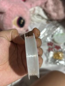 Jewelry Making Supplies