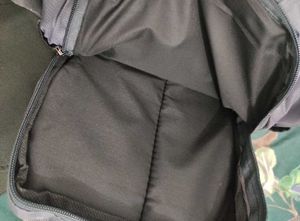 Premium ✨kids Backpack