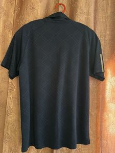 Adidas Men's Polo Shirt