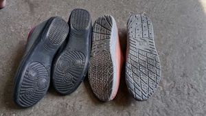 Women Shoes