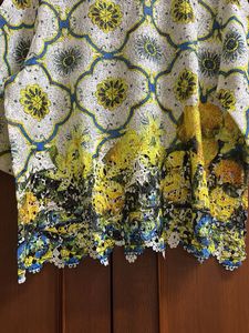 Kazo - Women Patterned Top