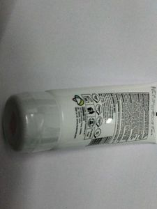 Fixderma Nigrifix Cream