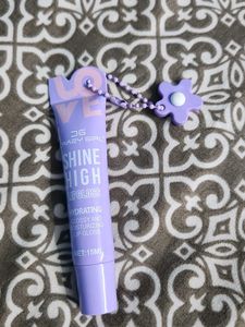 korean  Shine High Lip Gloss