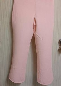 Baby Pink Formal Co-Ord Set | Blazer &amp;  Pant