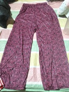 Combo Of 4 XL Size Plazoo
