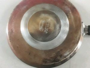 Non-Stick Dosa Tawa