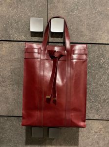 ❤️ Rare Vintage Original Estee Lauder Tote