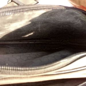 Brown Sling / Shoulder Bag – Lightweight &amp; Stylish