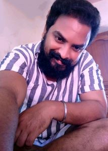 Imported Linen Shirt