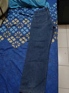 Notting hill Jeans - Classic Style
