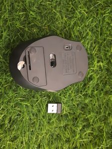 💥wireless Bluetooth Mouse Brand New Unused