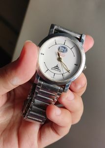 Sonata Women Watch