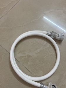 Washing Machine Pipe