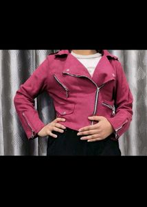 jaket combo