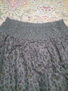 Skirt For Women
