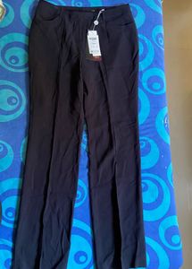 🍀Offer🍀 - Formal Pants - Brand New