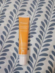 Teeniilicious Cream For Acne Scars