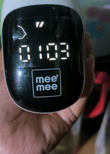 Mee Me Electric Breast P