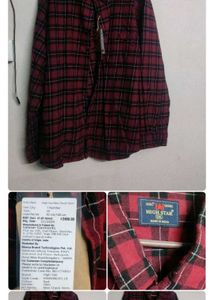 branded shirts each 349₹