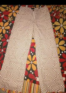 Jeans For Women
