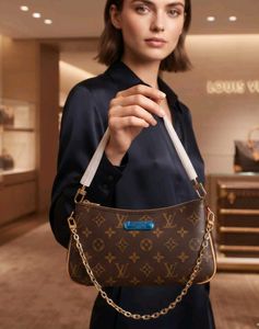 Louis Vuitton Slingbags