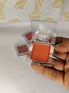 High Quality Blushers New Stock
