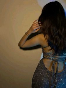 Sparkling Party Dress