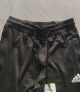 Adidas Training Pants