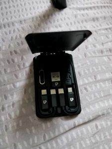 Ultraprolink Mobile Accessory