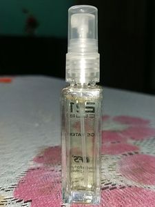 Perfume Deo