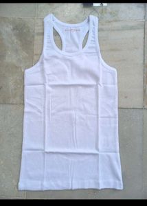 Camisole Inner combo( 4 piece)( Size-L)