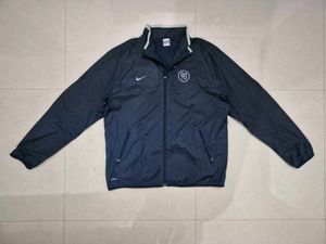 Rare Nike T90 Vintage Windcheater/Jacket