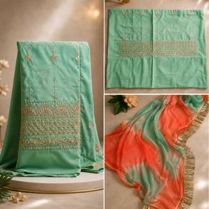 😍 Rajashthani Rajputi Dress &amp; Poshak