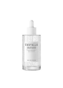 Skin1004 Madagascar Centella Tone Brightening Ampo