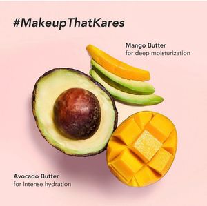 Kaybeauty Matteinee Matte Crayon Lipstick