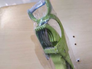 Automatic Soap Dispenser for Laundry
