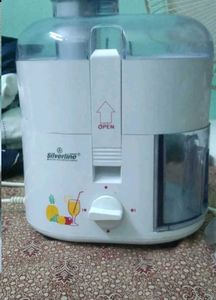 juice machine