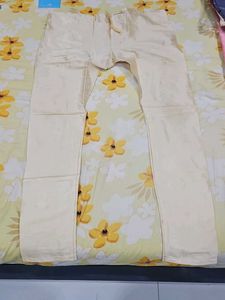 Men's Brocade Nehru Jacket
