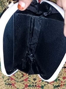 Sling Bag